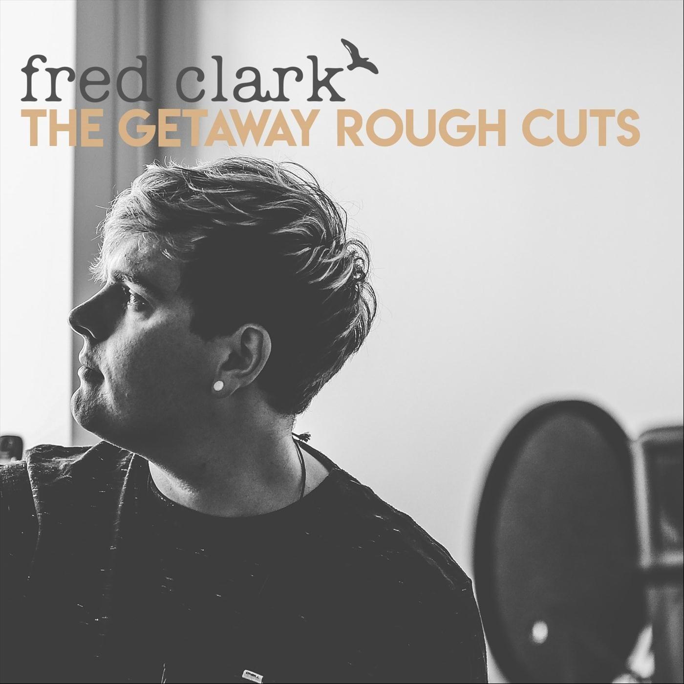 The Getaway Rough Cuts