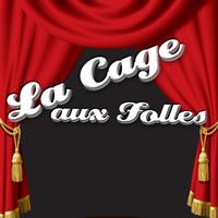 Best of Times - La Cage Aux Folles (karaoke)