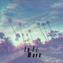 可以让你静下来欣赏的 Lo-Fi wave专辑