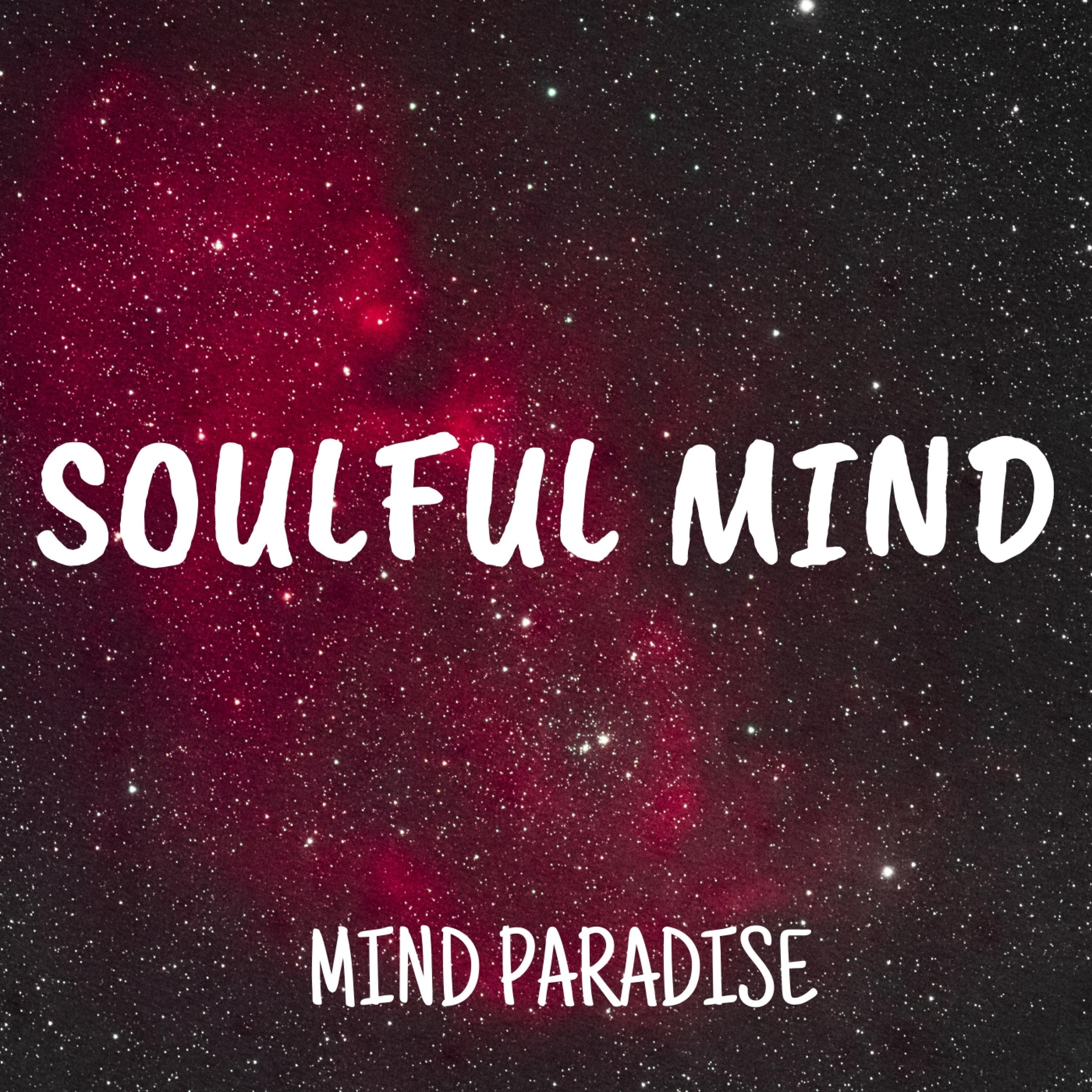 Soulful Mind