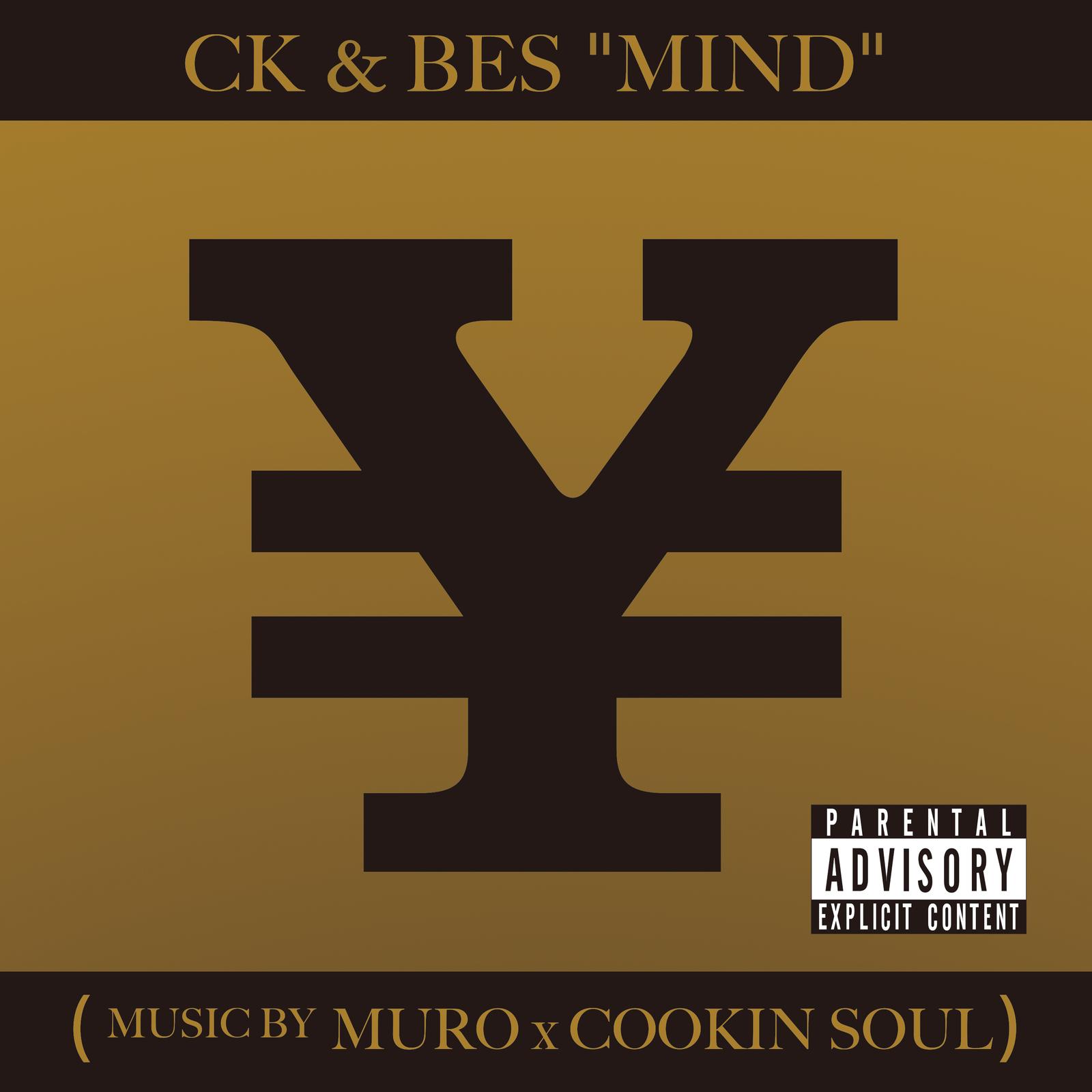 MIND