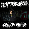 Kellie Wolfe - Change