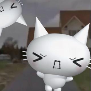 你说永远恨我和永远想我有什么区别