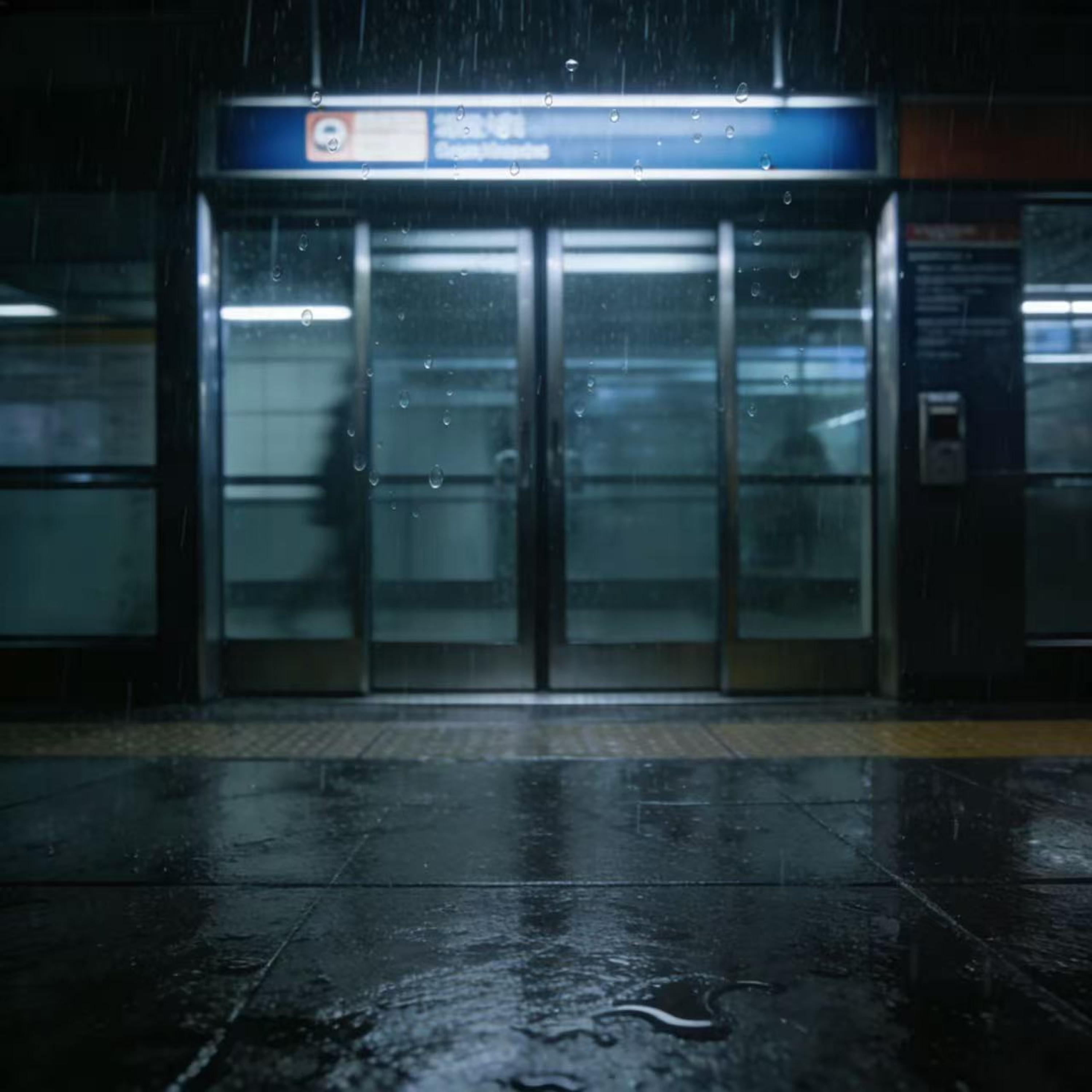 直行不转弯（说不通的谎言）