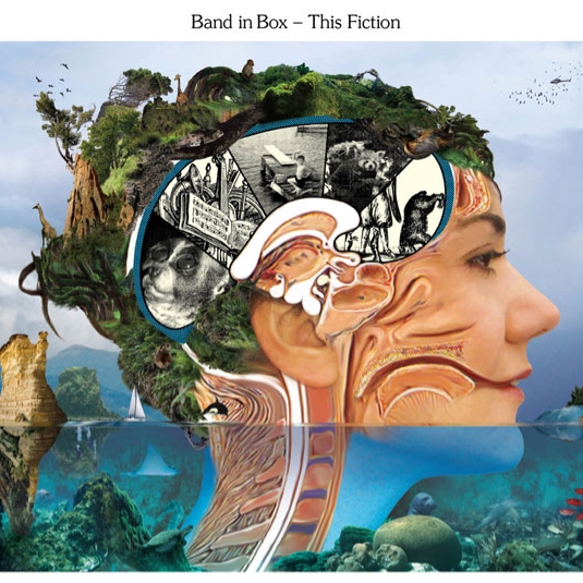 This Fiction