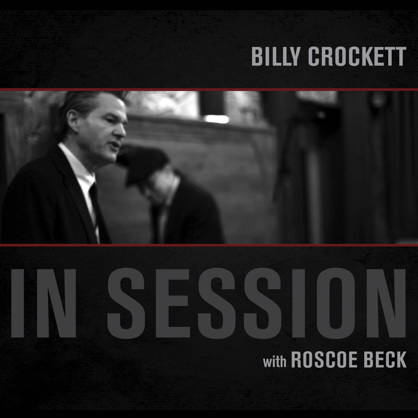 In Session