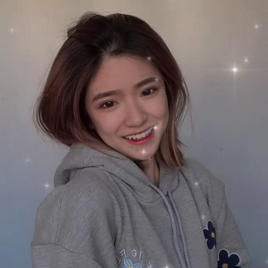 大雾四起，我还爱你