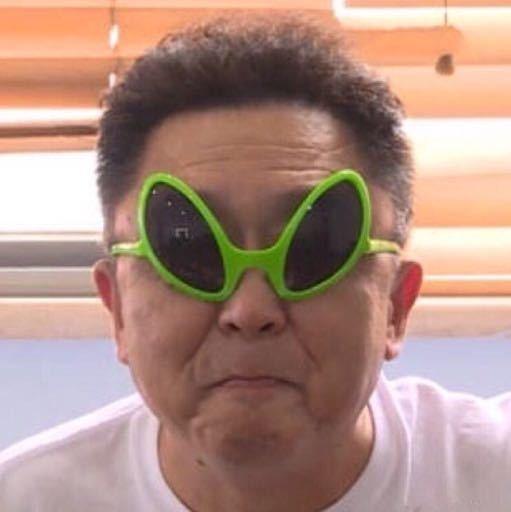 bengdi蹦迪