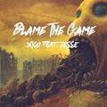 BLAME THE GAME