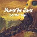 BLAME THE GAME专辑