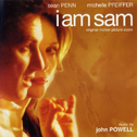 I Am Sam [Original Score]专辑