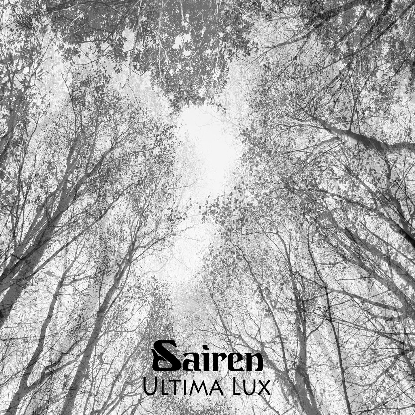 Sairen - Five