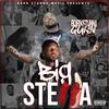 Born Stunna Gunn - 12th and 33rd