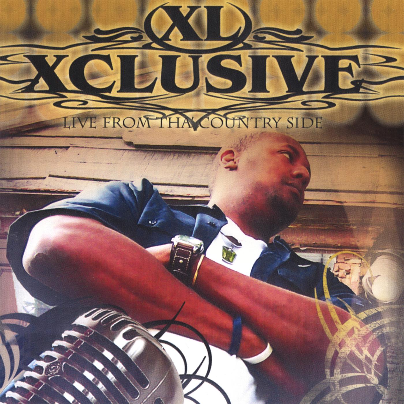 Xclusive