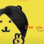 R&B ‖ 哪一首才是你心目中的NO.1歌单