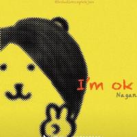 R&B ‖ 哪一首才是你心目中的NO.1