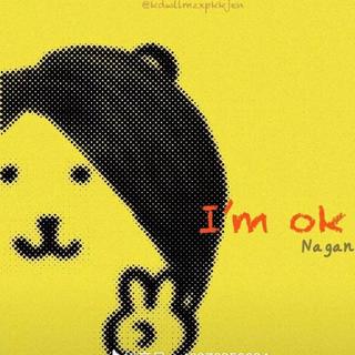 R&B ‖ 哪一首才是你心目中的NO.1