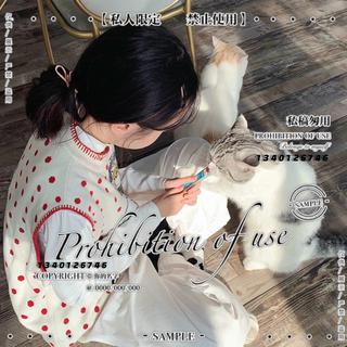 乱七八糟的文字拼凑