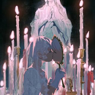 前方高甜！rapper们的情歌收录！[5.20]特辑