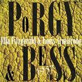 Porgy & Bess 1957