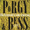 Porgy & Bess 1957专辑