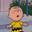 ttilop-