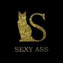 Sexy Ass专辑