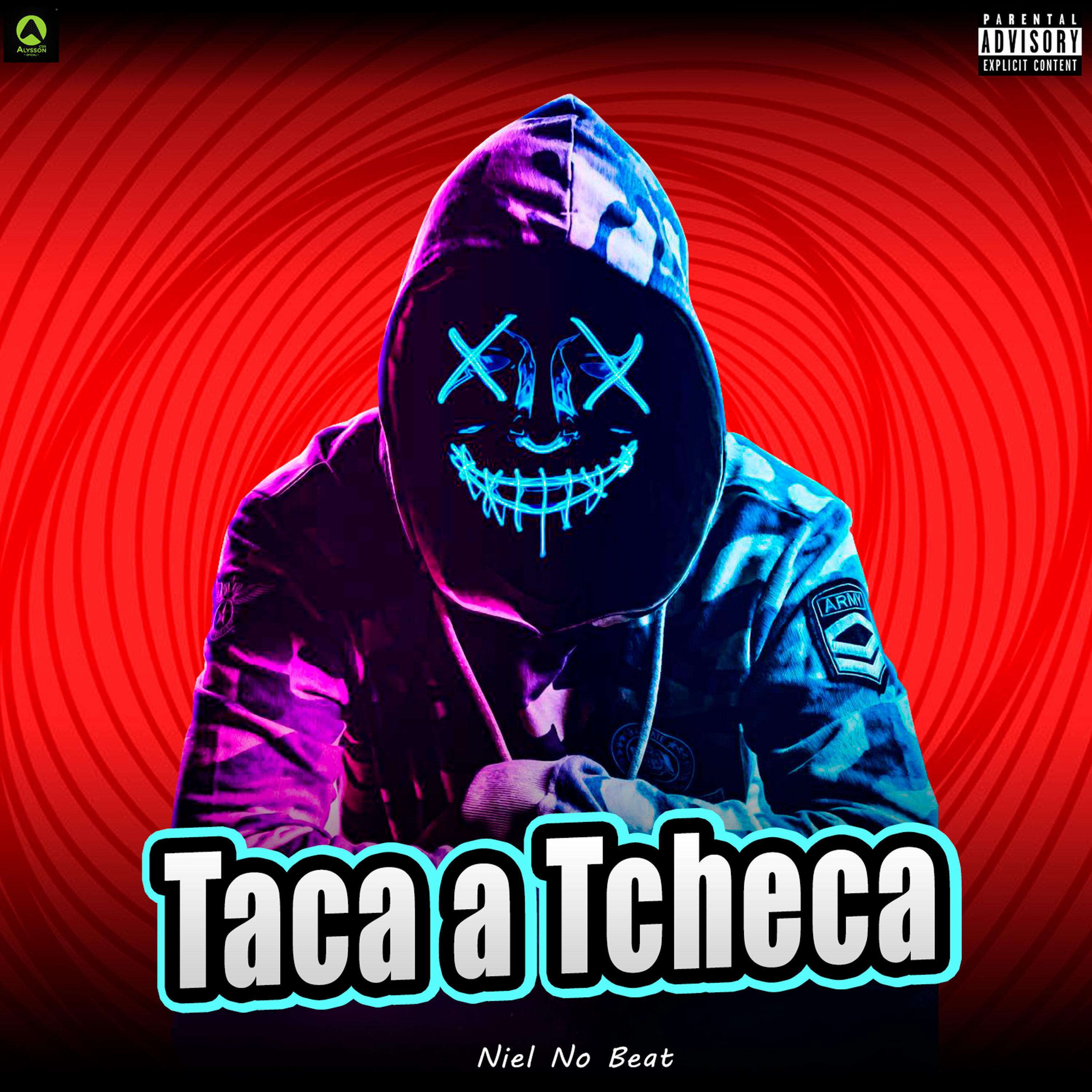 Niel No Beat - Taca a Tcheca