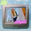 Abigail - Living Dream (Radio Edit)