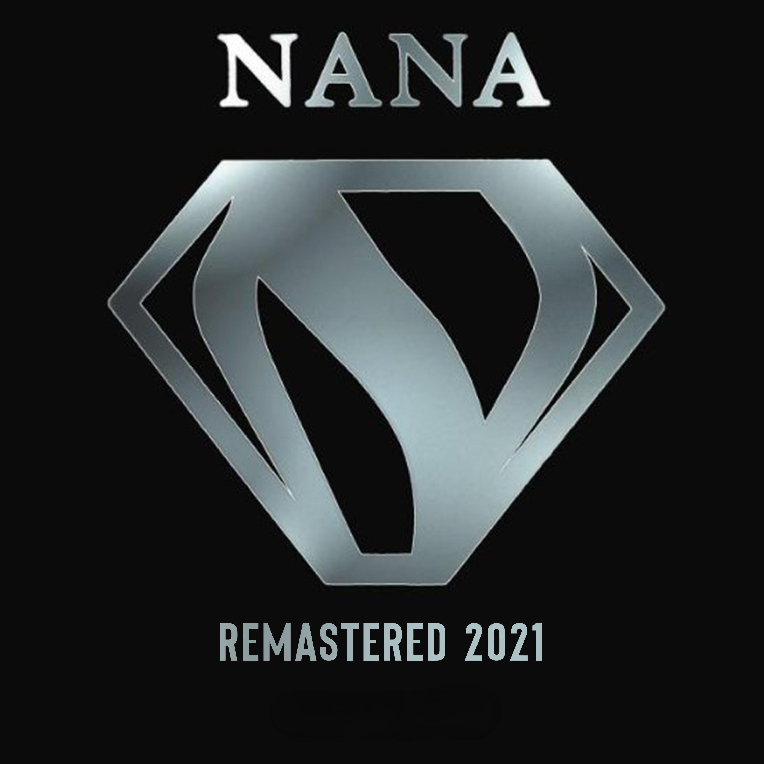Nana (2021 Remastered)