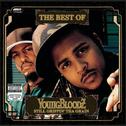 The Best Of YoungBloodZ: Still Grippin' Tha Grain专辑