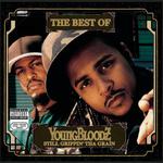 The Best Of YoungBloodZ: Still Grippin' Tha Grain专辑