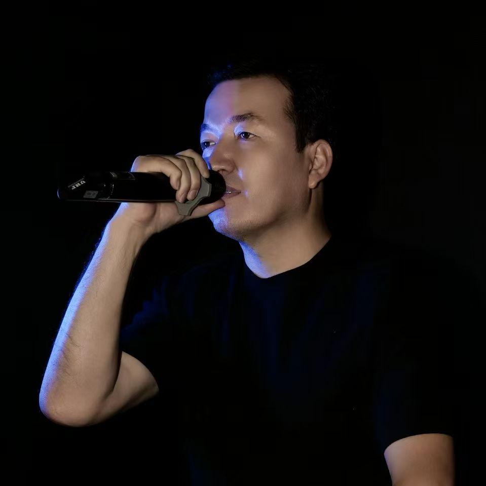 Utmux Muhabbat（回忆的爱情）