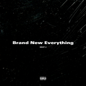 Brand New Everything