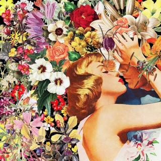 英伦 | 在结束之前纵情相拥