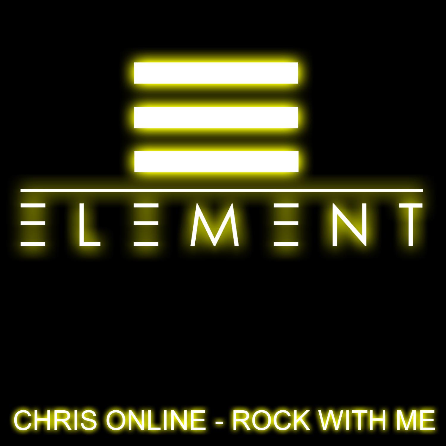 Rock With me
