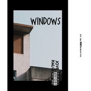 Window(Explicit)