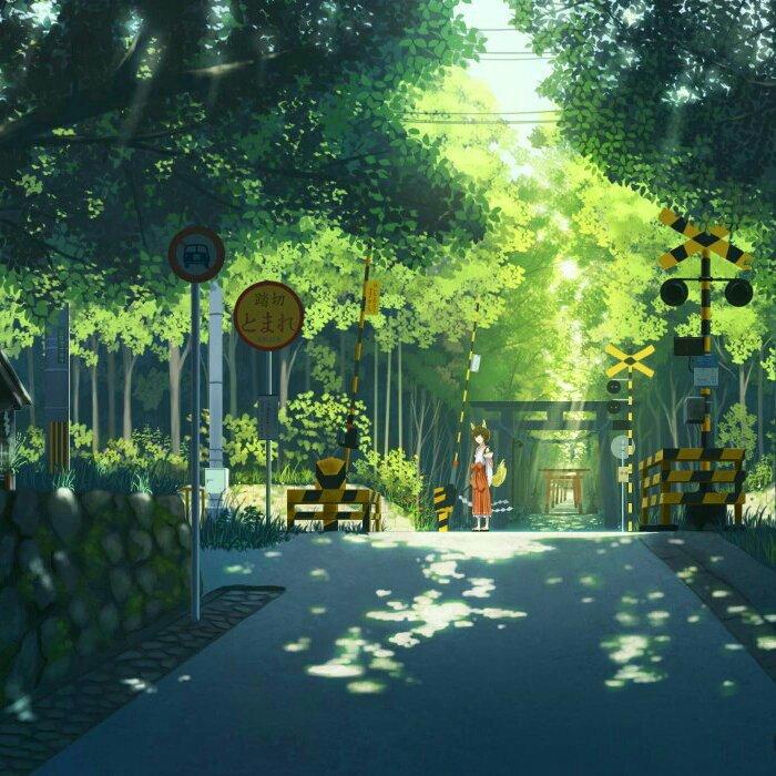 日系indie节奏 | 漫步城市时的随性节拍
