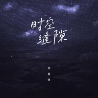 苏星婕-时空缝隙