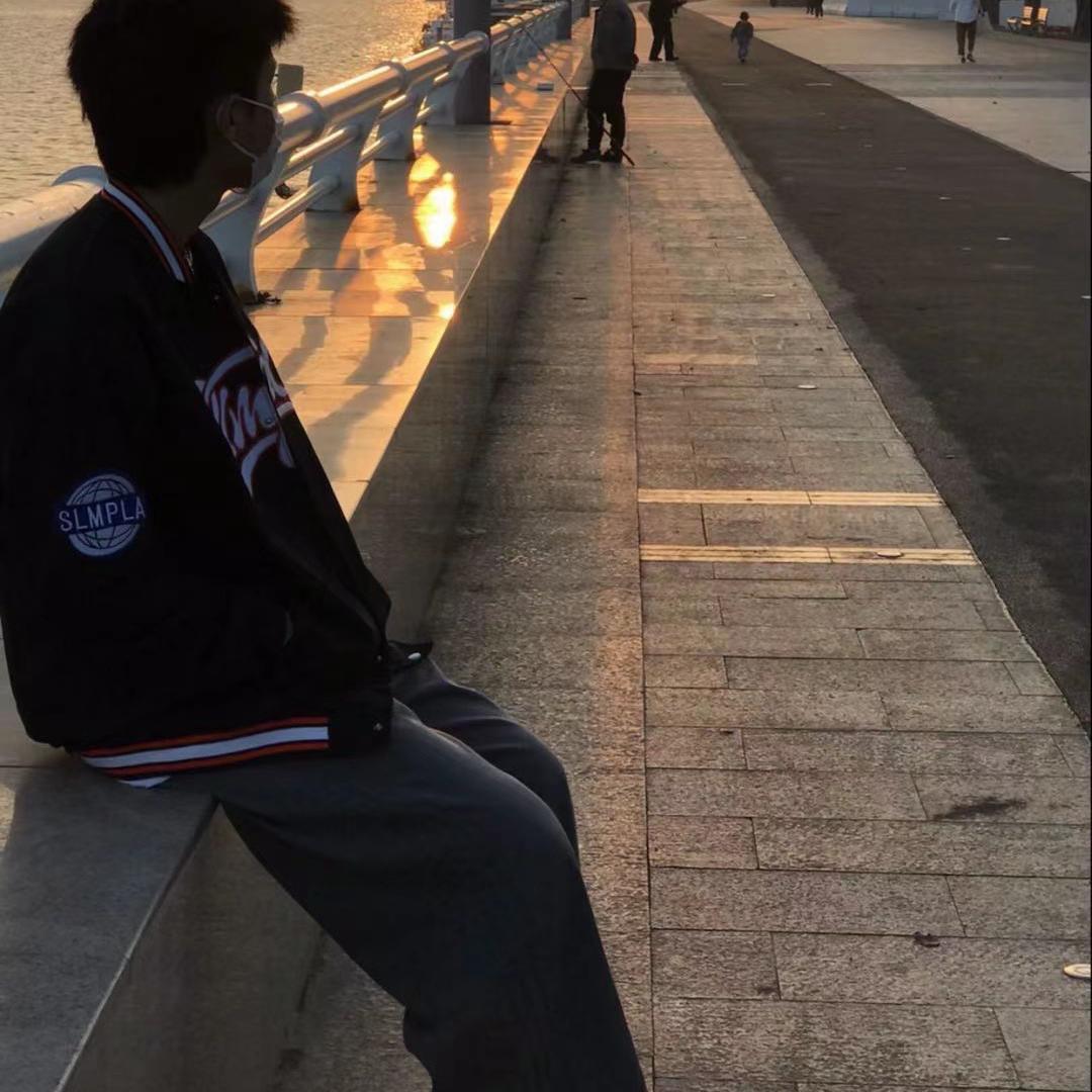 达尔文