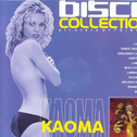 Disco Collection