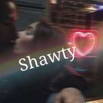 Shawty专辑