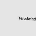 Terodwind