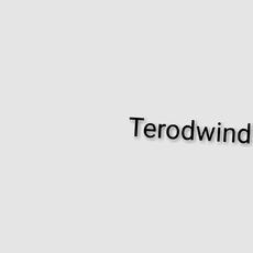 Terodwind