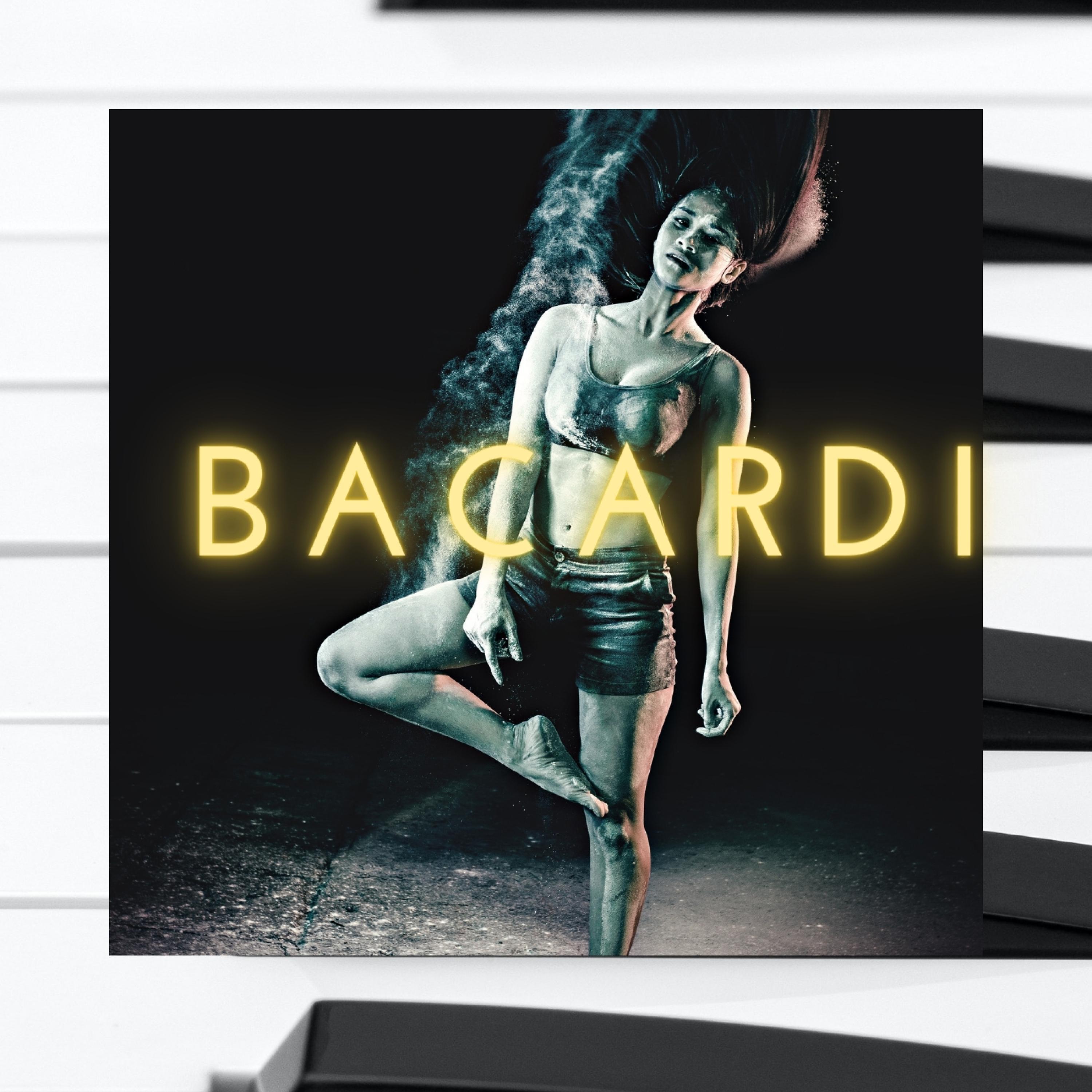Summer Love Bacardi Break Whistle Amapiano (feat. Megahertz & Maung) [Instrumental]