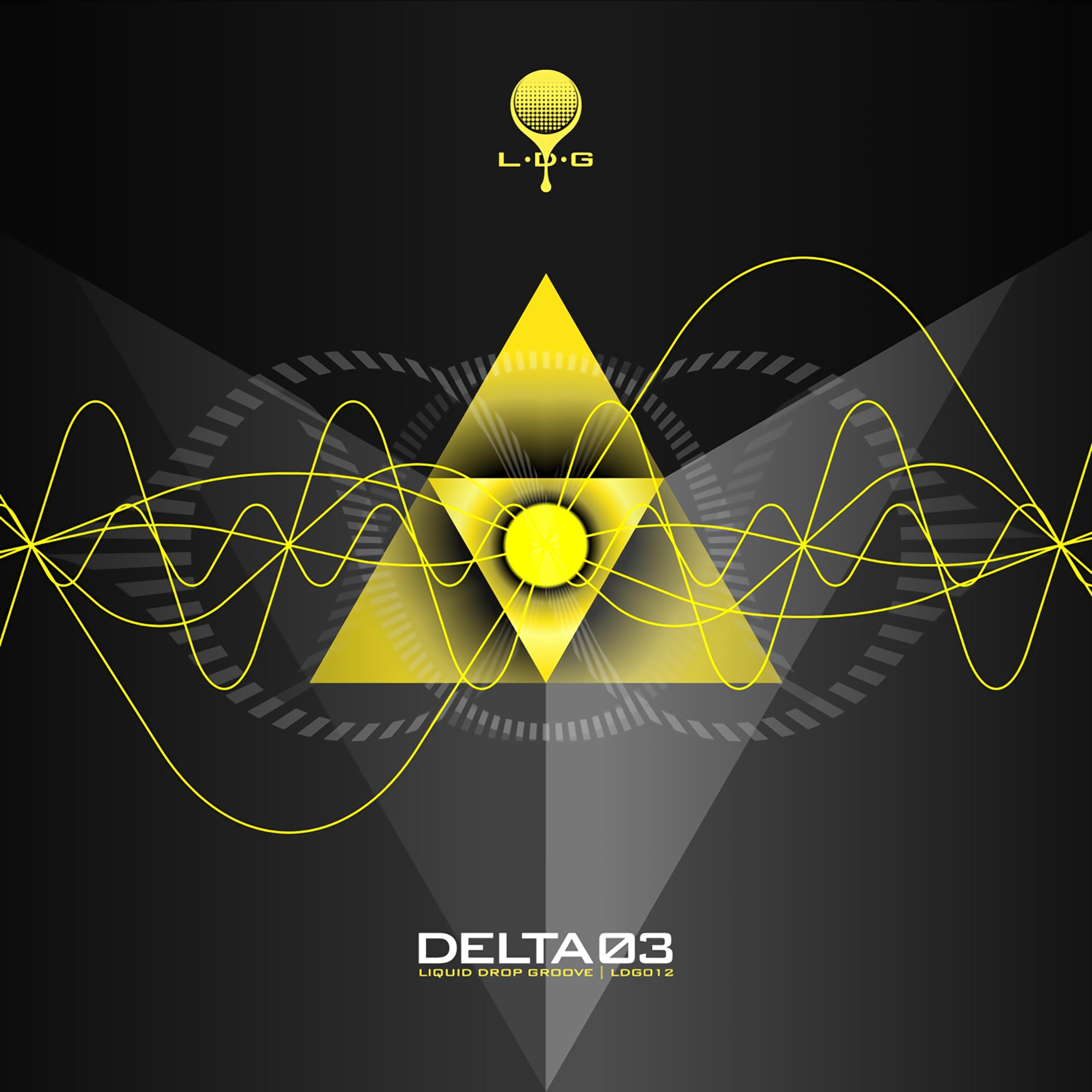 Delta 03
