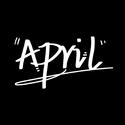 APRIL [REMIXES PACK Vol.1]