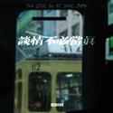 谈情不必当真