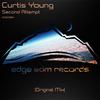 Curtis Young - Second Attempt (Original Mix)
