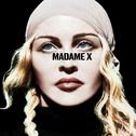 Madame X (Deluxe)专辑